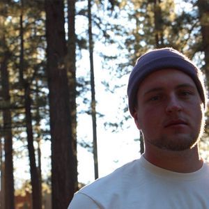 Meet your Posher, Zach